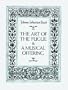 The Art of the Fugue & A Musical Offering (Dover Chamber Music Scores)