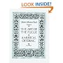 The Art of the Fugue & A Musical Offering