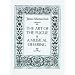 The Art of the Fugue & A Musical Offering (Dover Chamber Music Scores)