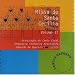 Classical Music : Missa de Santa Cecília, Vol. 2
