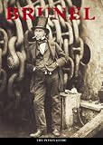 Review Pitkin Unichrome Ltd  / Brunel (Pitkin Guides) (Pitkin Guides)