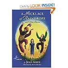 Necklace of Raindrops: and Other Stories by Joan Aiken and Kevin Hawkes