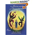 Necklace of Raindrops: and Other Stories by  Joan Aiken and Kevin Hawkes