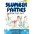 Slumber Parties . . . What Do I Do? (What Do I Do? series)