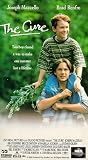 VHS : Cure