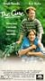 The Cure [VHS]