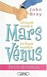 Les hommes viennent de Mars, les femmes viennent de V�nus