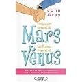 Les hommes viennent de Mars, les femmes viennent de V�nus