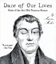 Daze of Our Lives: State of the Art 19th Century Humor