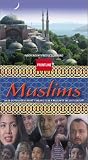 Muslims