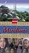 Frontline - Muslims [VHS]