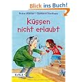 K�ssen nicht erlaubt