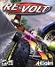 Re-Volt - Budget