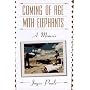 Coming of Age With Elephants: A Memoir