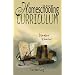 Easy Homeschooling Curriculum: LITERATURE BY GRADE LEVEL