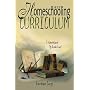 Easy Homeschooling Curriculum: LITERATURE BY GRADE LEVEL