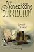 Books : Easy Homeschooling Curriculum: LITERATURE BY GRADE LEVEL