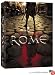 Rome: The Complete HBO Season 1 (6 Disc Box Set) [2005]