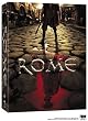 Rome: The Complete...