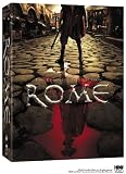 Rome: The Complete HBO Season 1 (6 Disc Box Set) [DVD]