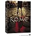 Rome: The Complete HBO Season 1 (6 Disc Box Set) [DVD] [2005]