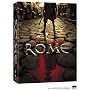 Rome: The Complete HBO Season 1 (6 Disc Box Set) [DVD] [2005]