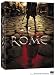 DVD : Rome: The Complete HBO Season 1 (6 Disc Box Set) [2005]