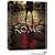 Rome: The Complete HBO Season 1 (6 Disc Box Set) [DVD] [2005]
