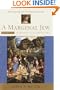 Companions and Competitors (A Marginal Jew: Rethinking the Historical Jesus, Volume 3)
