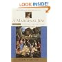 Companions and Competitors (A Marginal Jew: Rethinking the Historical Jesus, Volume 3)