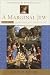 Companions and Competitors (A Marginal Jew: Rethinking the Historical Jesus, Volume 3)