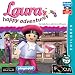 Playmobil: Laura
