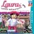 Playmobil: Laura's Happy Adventures