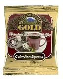 Colombian Supremo - 30 count