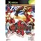 greatest fighting games collection