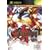 Guilty Gear X2 Reload (Xbox)