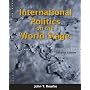 International Politics on the World Stage