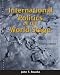 Book International Politics on the World Stage