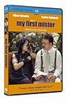 My First Mister [DVD] [2001]