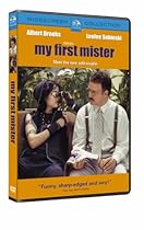 My First Mister [DVD] [2001]