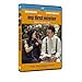 My First Mister [DVD]