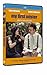 My First Mister [DVD] [2001]