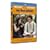 My First Mister [DVD] [2001]