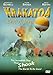 DVD : Krakatoa, East of Java