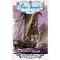 Books on Ships and the Nautical