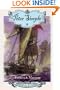 Peter Simple: Heart of Oak Sea Classics (Heart of Oak Sea Classics Series)
