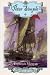 Book Peter Simple: Heart of Oak Sea Classics (Heart of Oak Sea Classics Series)