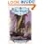 Peter Simple: Heart of Oak Sea Classics (Heart of Oak Sea Classics Series)