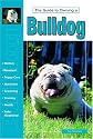 The Guide to Owning a Bulldog
