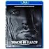 Soaked in Bleach (Blu-Ray)